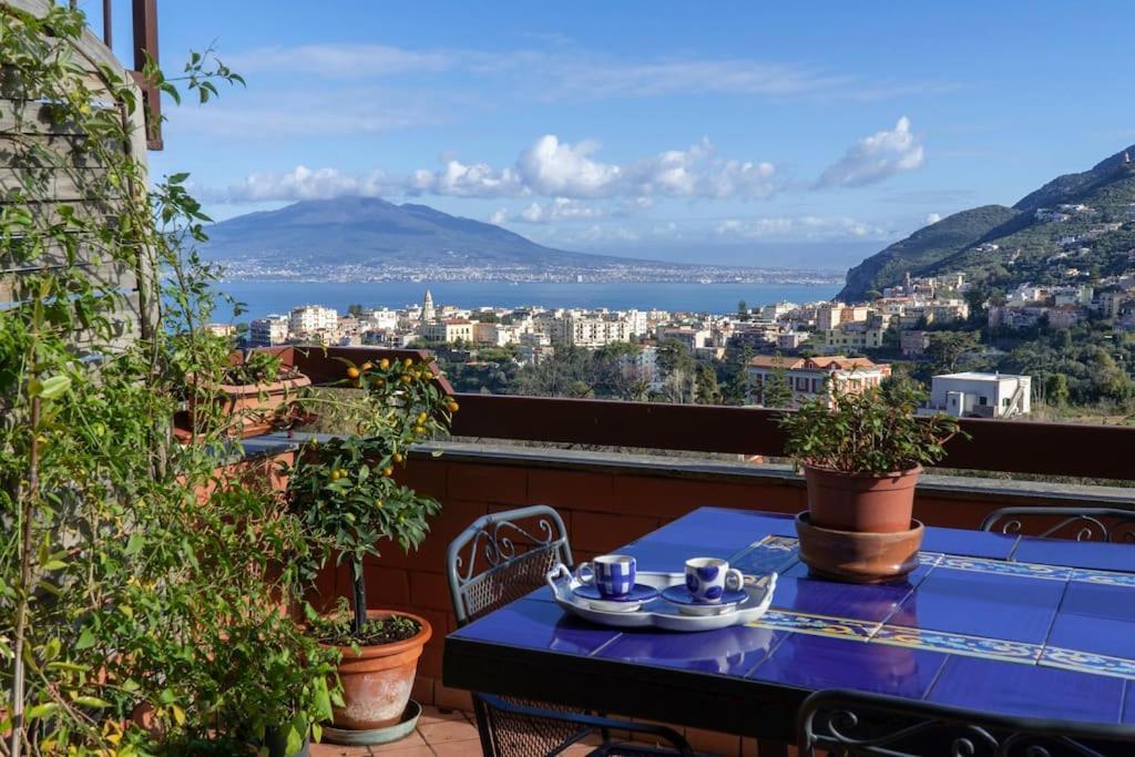 Casa con 3 Camere da Letto