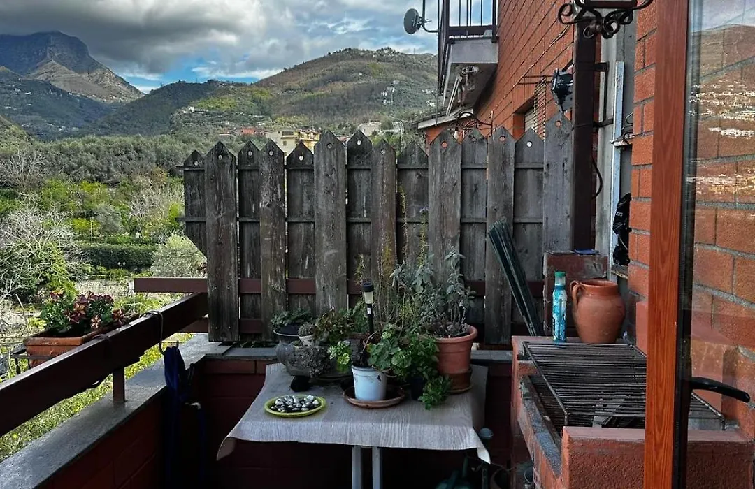Casa Silvana-1
