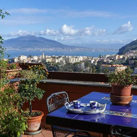 Casa Silvana-3