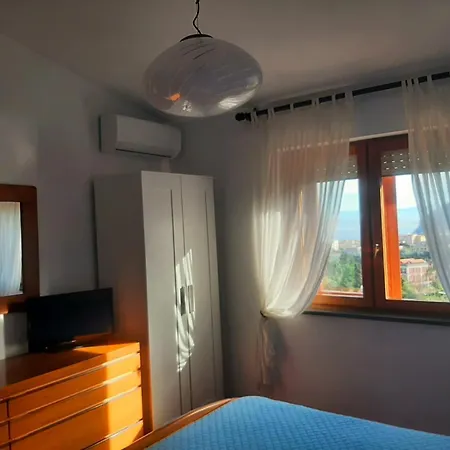 Casa Silvana-2